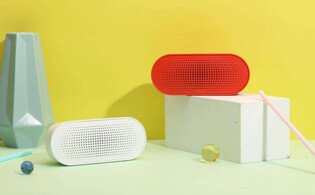 破圈提速，智能音箱市場起波瀾！