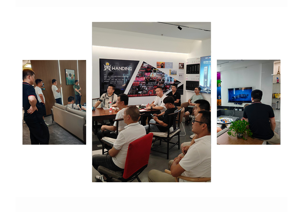 英嘉尼山西運營服務中心